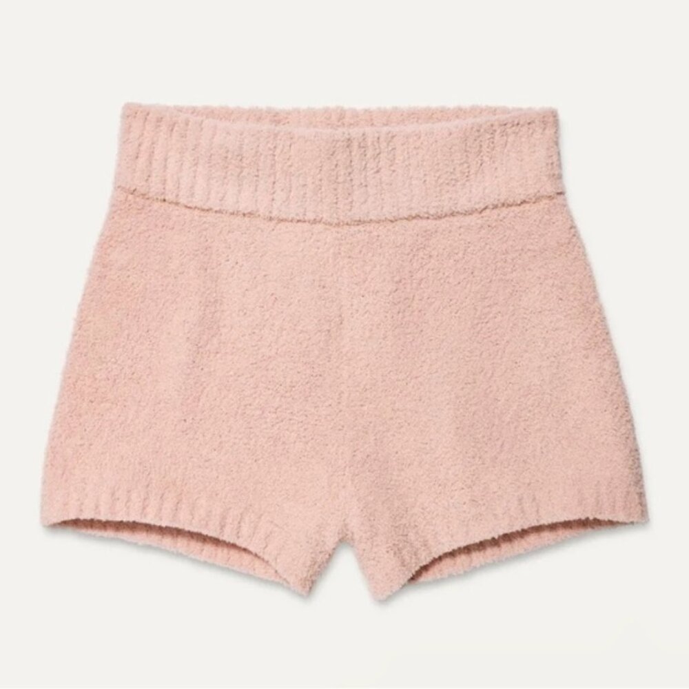 UGG Finola Short
